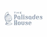 https://www.logocontest.com/public/logoimage/1571603041The Palisades House Logo 15.jpg
